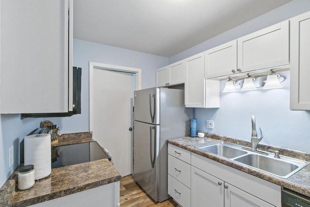 763 Kottke Drive, Madison, WI 53719