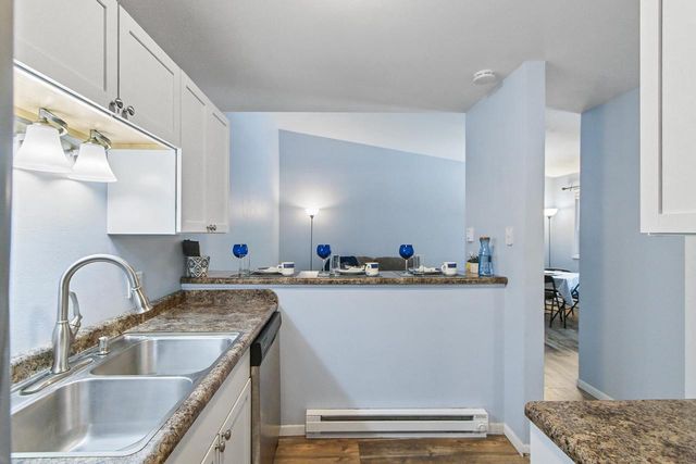 763 Kottke Drive, Madison, WI 53719