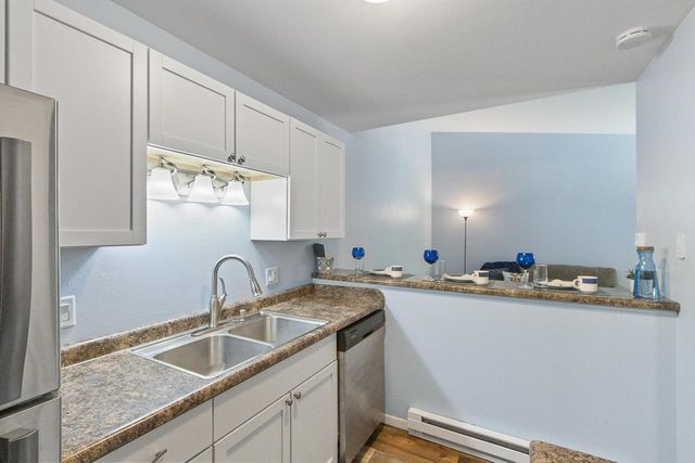 763 Kottke Drive, Madison, WI 53719