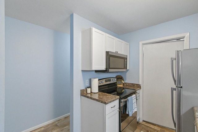 763 Kottke Drive, Madison, WI 53719