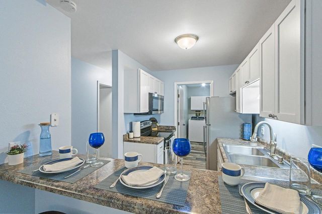 763 Kottke Drive, Madison, WI 53719