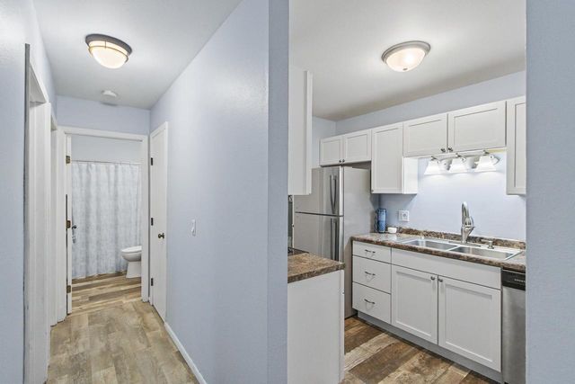 763 Kottke Drive, Madison, WI 53719