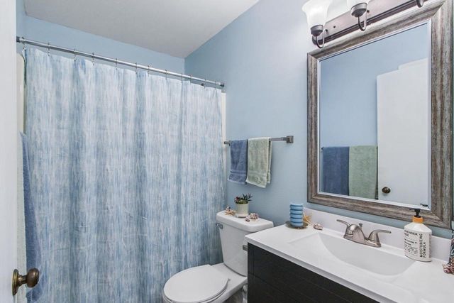 763 Kottke Drive, Madison, WI 53719