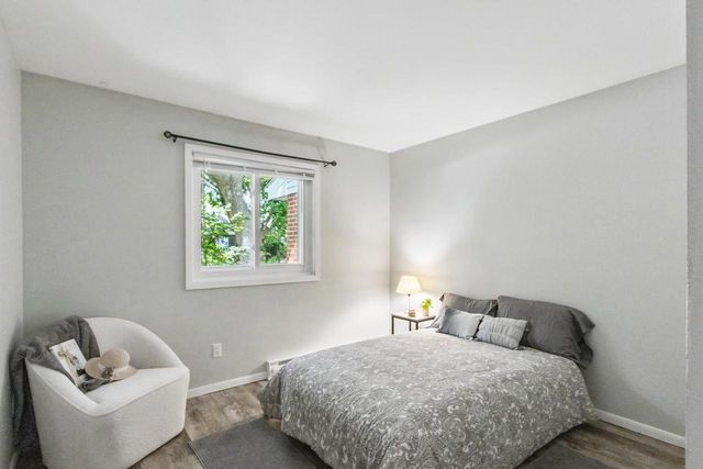 763 Kottke Drive, Madison, WI 53719