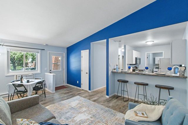 763 Kottke Drive, Madison, WI 53719