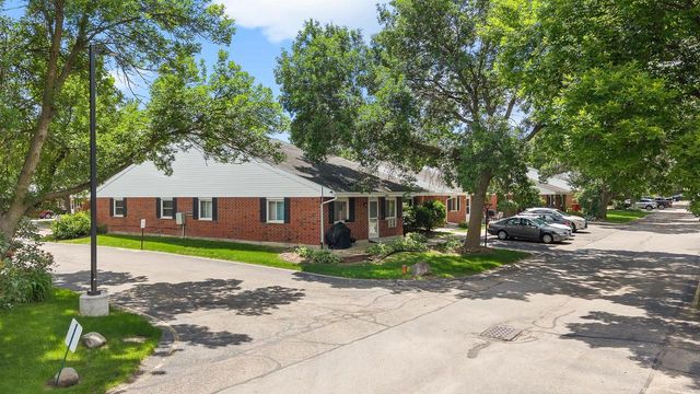 763 Kottke Drive, Madison, WI 53719