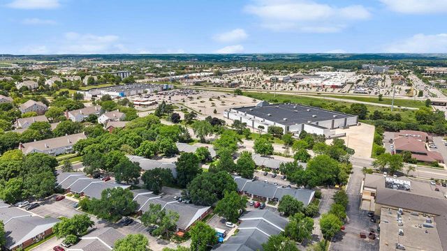 763 Kottke Drive, Madison, WI 53719