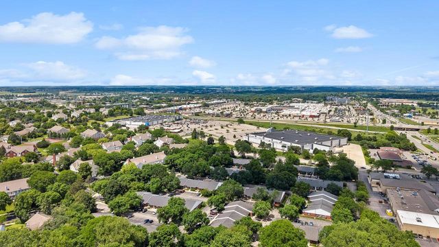 763 Kottke Drive, Madison, WI 53719