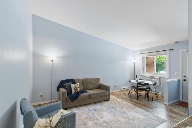 763 Kottke Drive, Madison, WI 53719