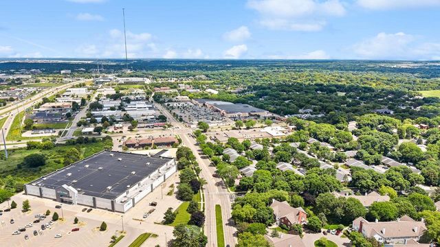 763 Kottke Drive, Madison, WI 53719