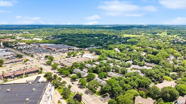 763 Kottke Drive, Madison, WI 53719
