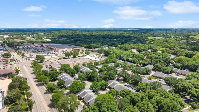 763 Kottke Drive, Madison, WI 53719