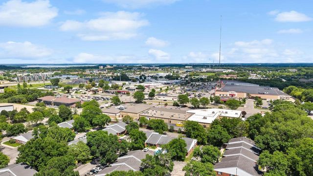 763 Kottke Drive, Madison, WI 53719