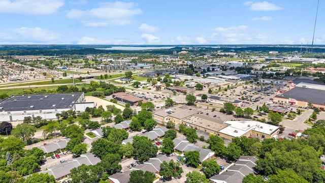 763 Kottke Drive, Madison, WI 53719