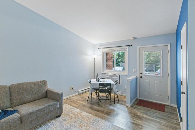 763 Kottke Drive, Madison, WI 53719