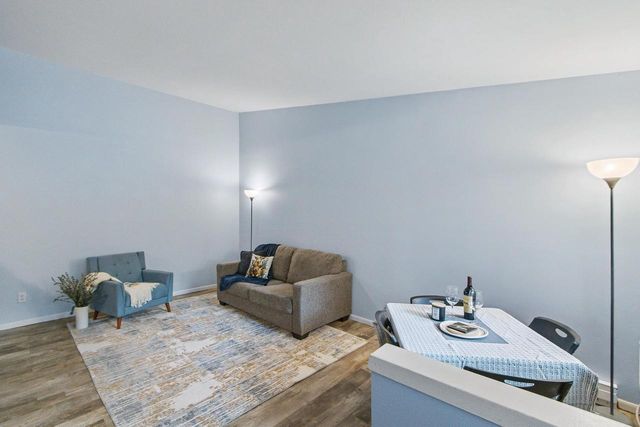 763 Kottke Drive, Madison, WI 53719