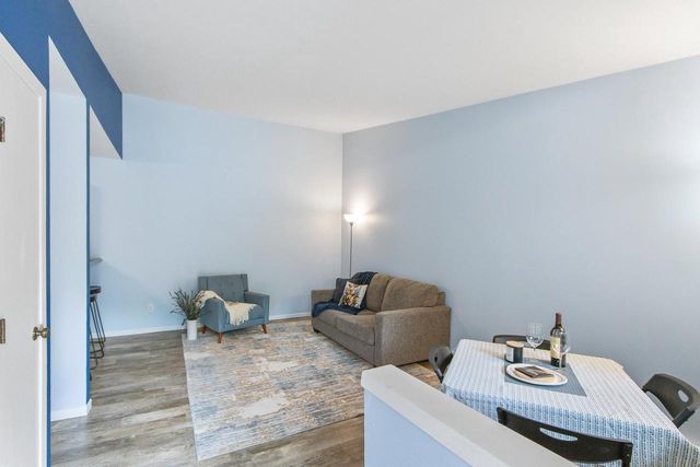 763 Kottke Drive, Madison, WI 53719