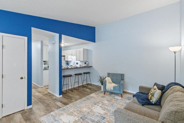 763 Kottke Drive, Madison, WI 53719