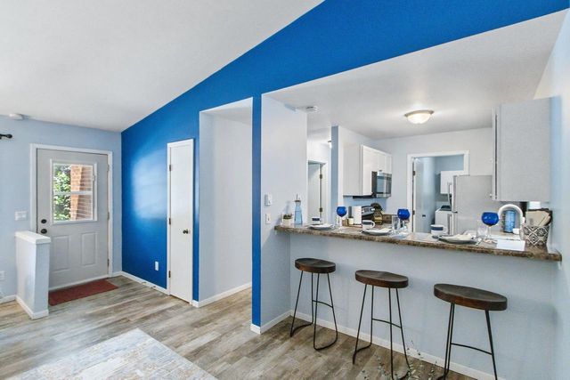 763 Kottke Drive, Madison, WI 53719