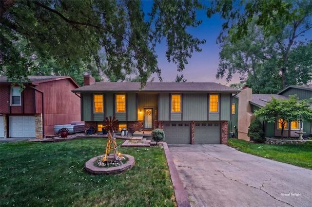 3905 N Colorado Avenue, Kansas City, MO 64117