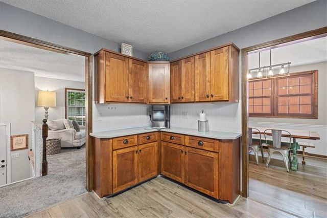 3905 N Colorado Avenue, Kansas City, MO 64117