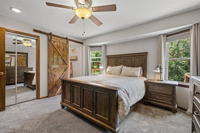 3905 N Colorado Avenue, Kansas City, MO 64117