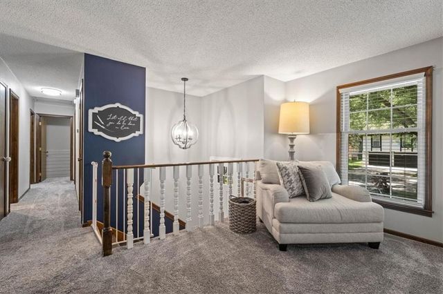 3905 N Colorado Avenue, Kansas City, MO 64117