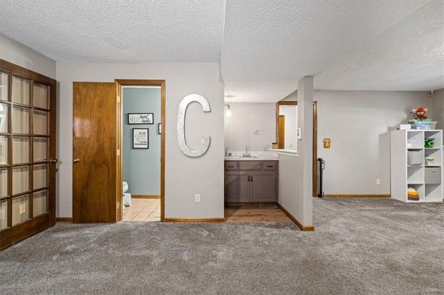 3905 N Colorado Avenue, Kansas City, MO 64117