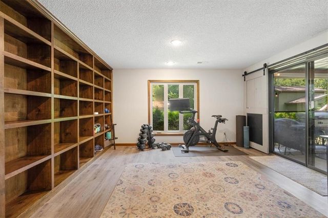 3905 N Colorado Avenue, Kansas City, MO 64117