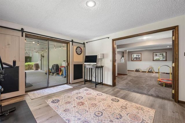 3905 N Colorado Avenue, Kansas City, MO 64117