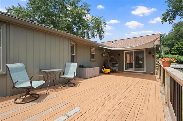 3905 N Colorado Avenue, Kansas City, MO 64117
