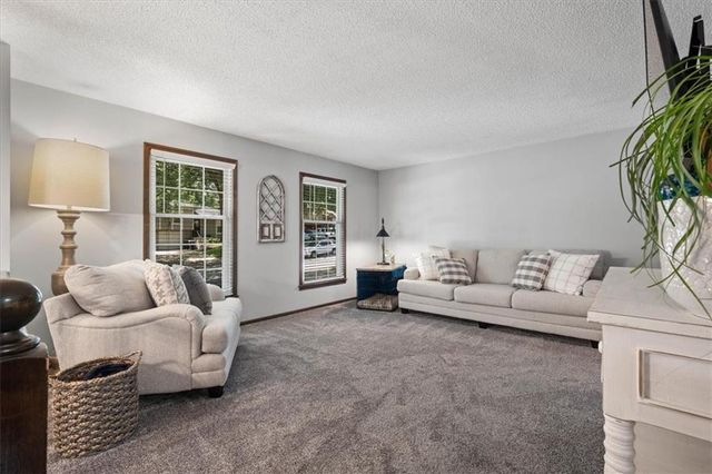 3905 N Colorado Avenue, Kansas City, MO 64117
