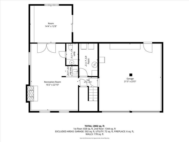 3905 N Colorado Avenue, Kansas City, MO 64117