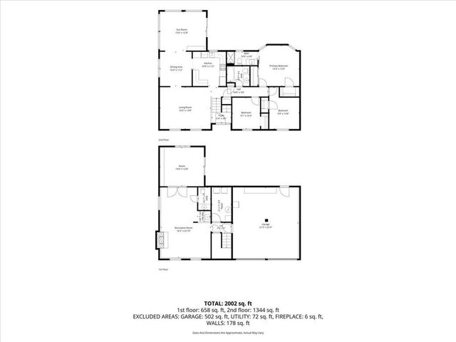 3905 N Colorado Avenue, Kansas City, MO 64117