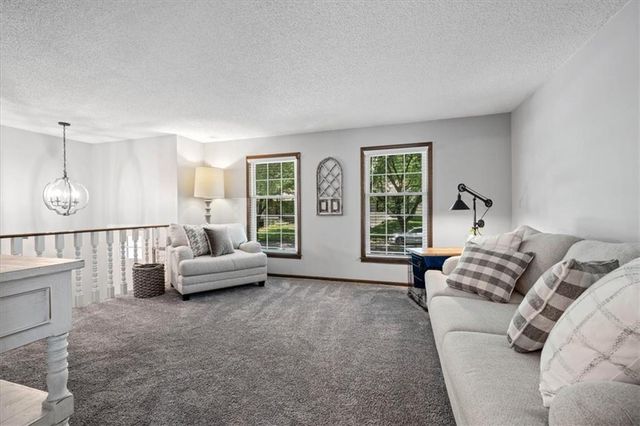 3905 N Colorado Avenue, Kansas City, MO 64117