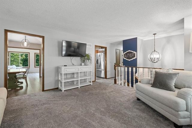 3905 N Colorado Avenue, Kansas City, MO 64117
