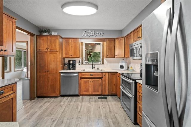 3905 N Colorado Avenue, Kansas City, MO 64117