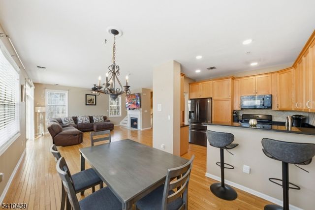 154 George Russell Way, Clifton City, NJ 07013