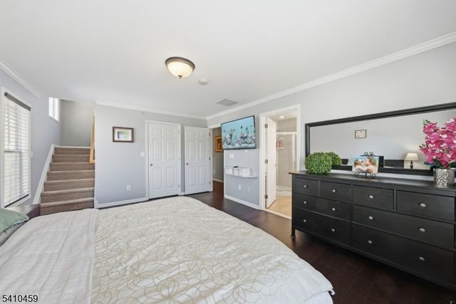 154 George Russell Way, Clifton City, NJ 07013