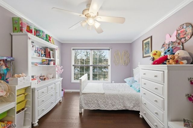 154 George Russell Way, Clifton City, NJ 07013