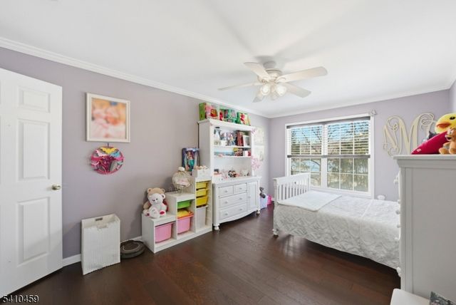 154 George Russell Way, Clifton City, NJ 07013