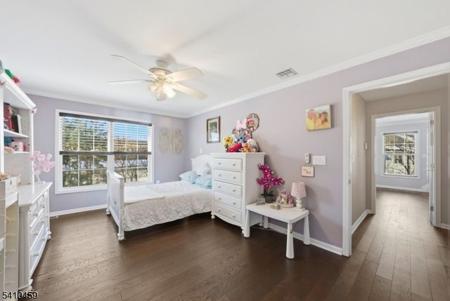 154 George Russell Way, Clifton City, NJ 07013