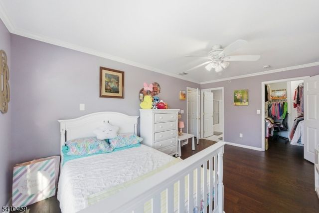 154 George Russell Way, Clifton City, NJ 07013