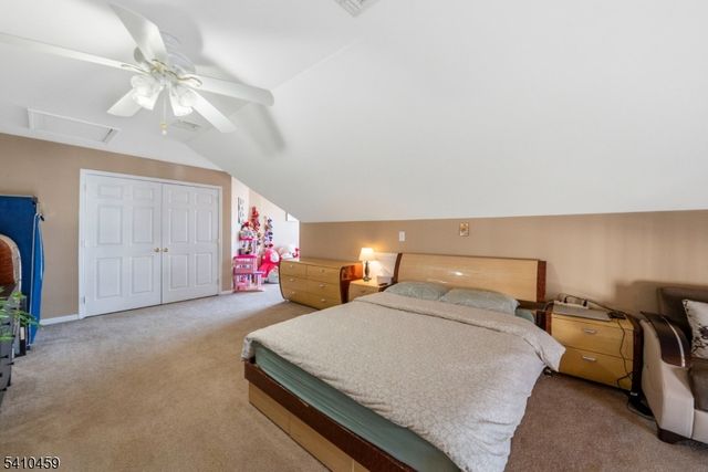 154 George Russell Way, Clifton City, NJ 07013