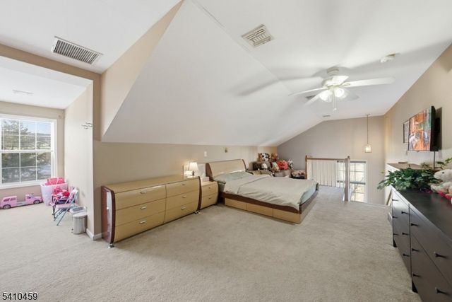 154 George Russell Way, Clifton City, NJ 07013