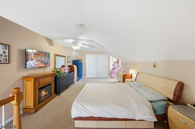 154 George Russell Way, Clifton City, NJ 07013