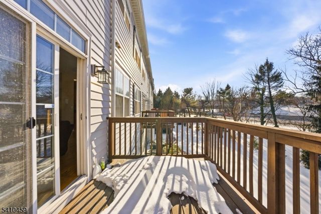 154 George Russell Way, Clifton City, NJ 07013