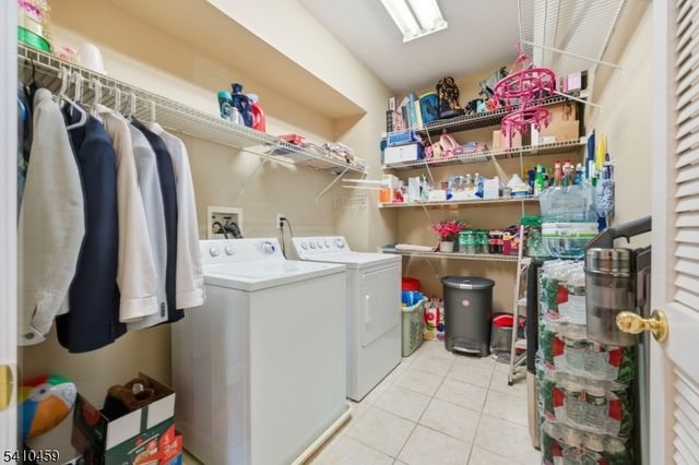 154 George Russell Way, Clifton City, NJ 07013