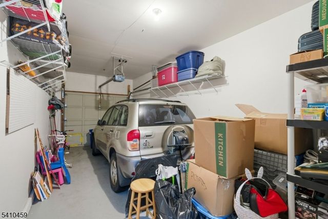 154 George Russell Way, Clifton City, NJ 07013