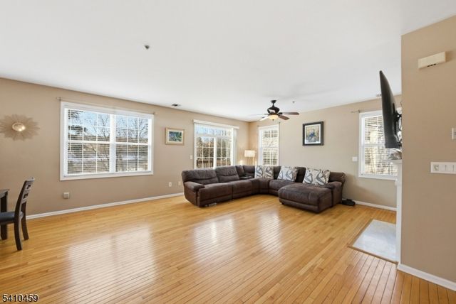 154 George Russell Way, Clifton City, NJ 07013